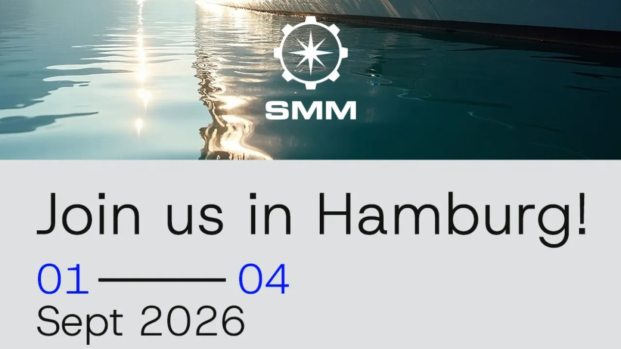 SMM banner Steerprop