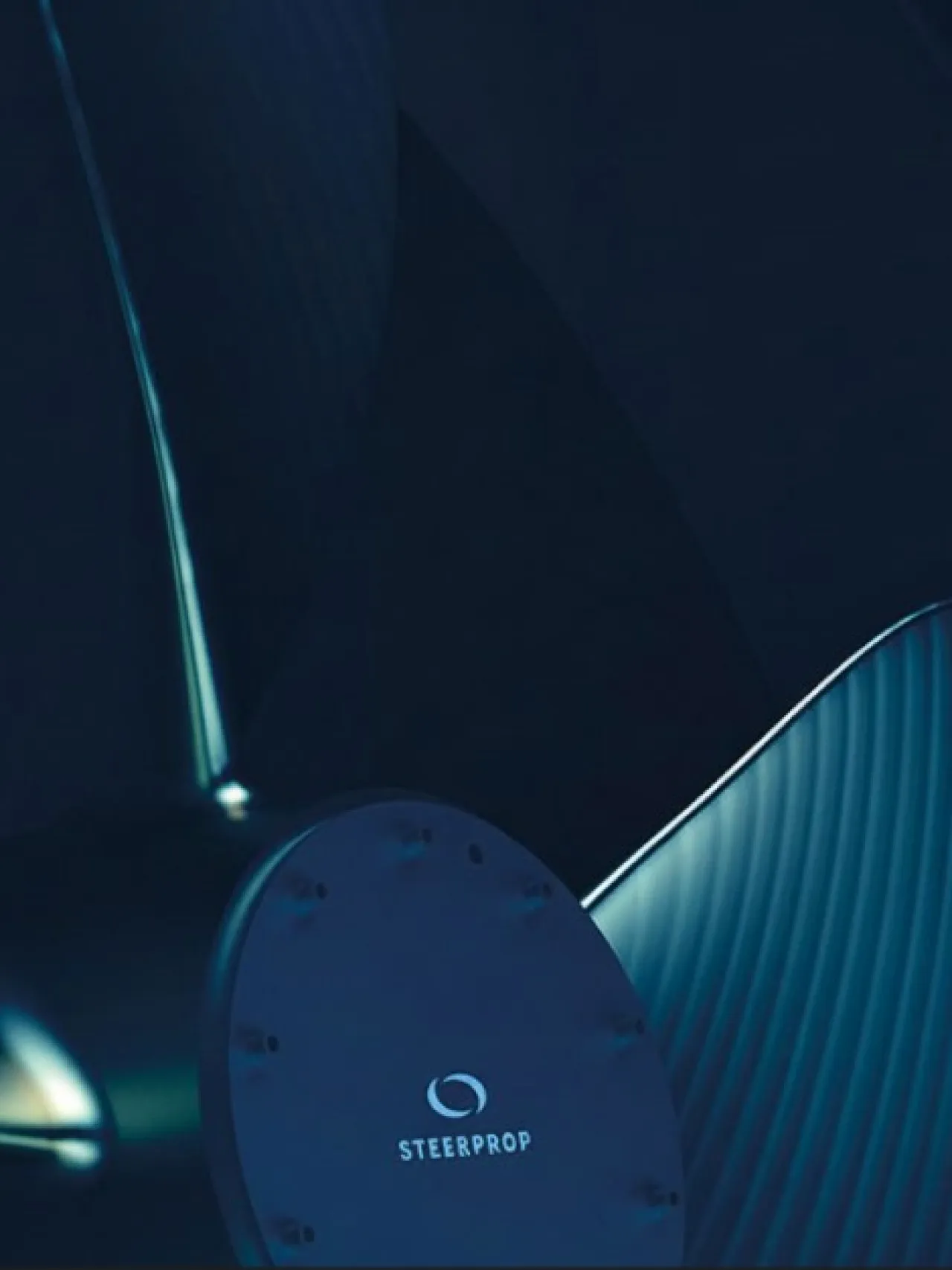 hero propeller
