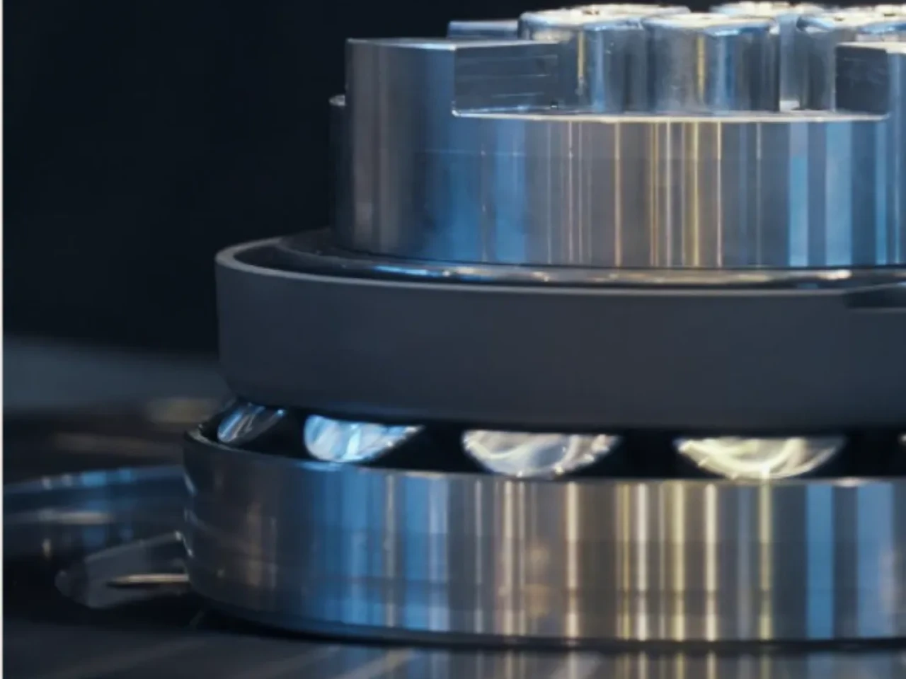 spare parts web
