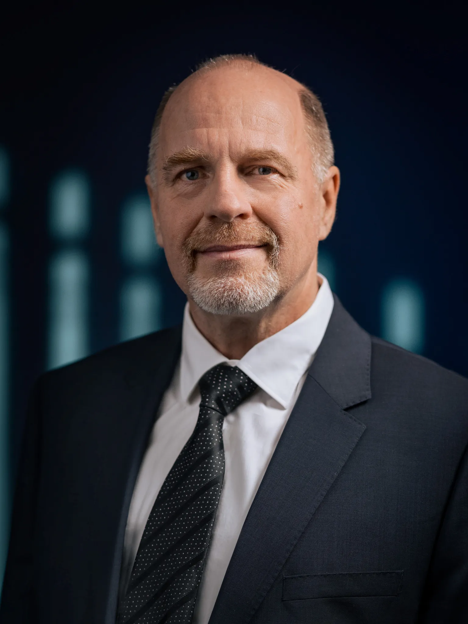 Hannu Jukola