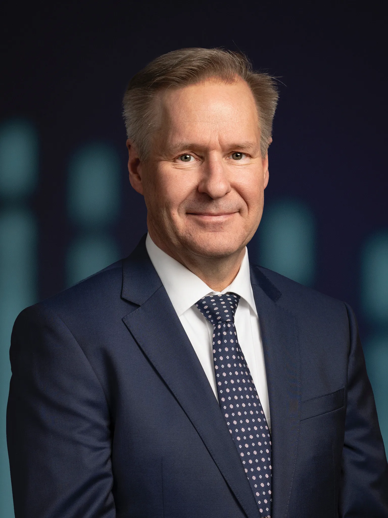 Juhani Hupli