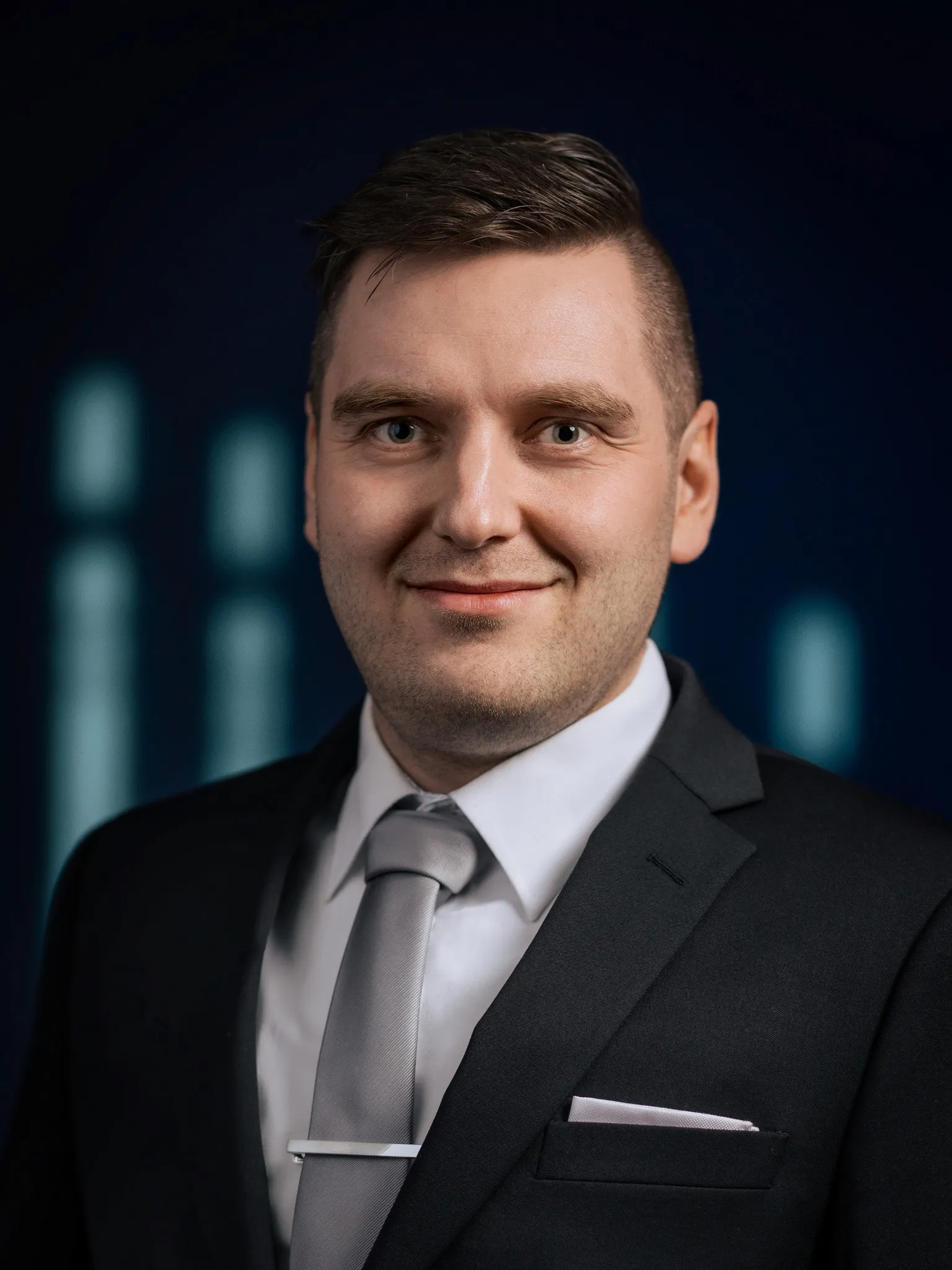Juho Rekola
