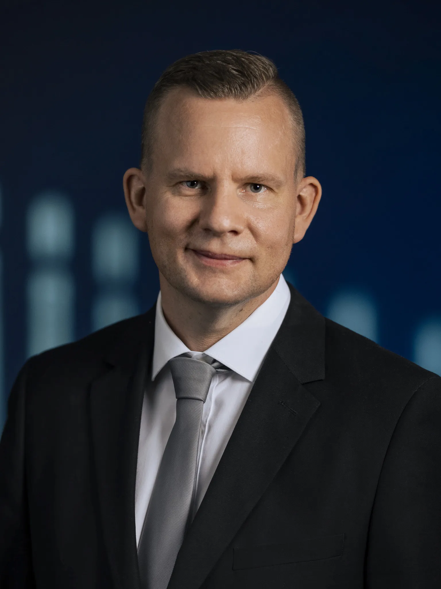 Lasse Rahkola