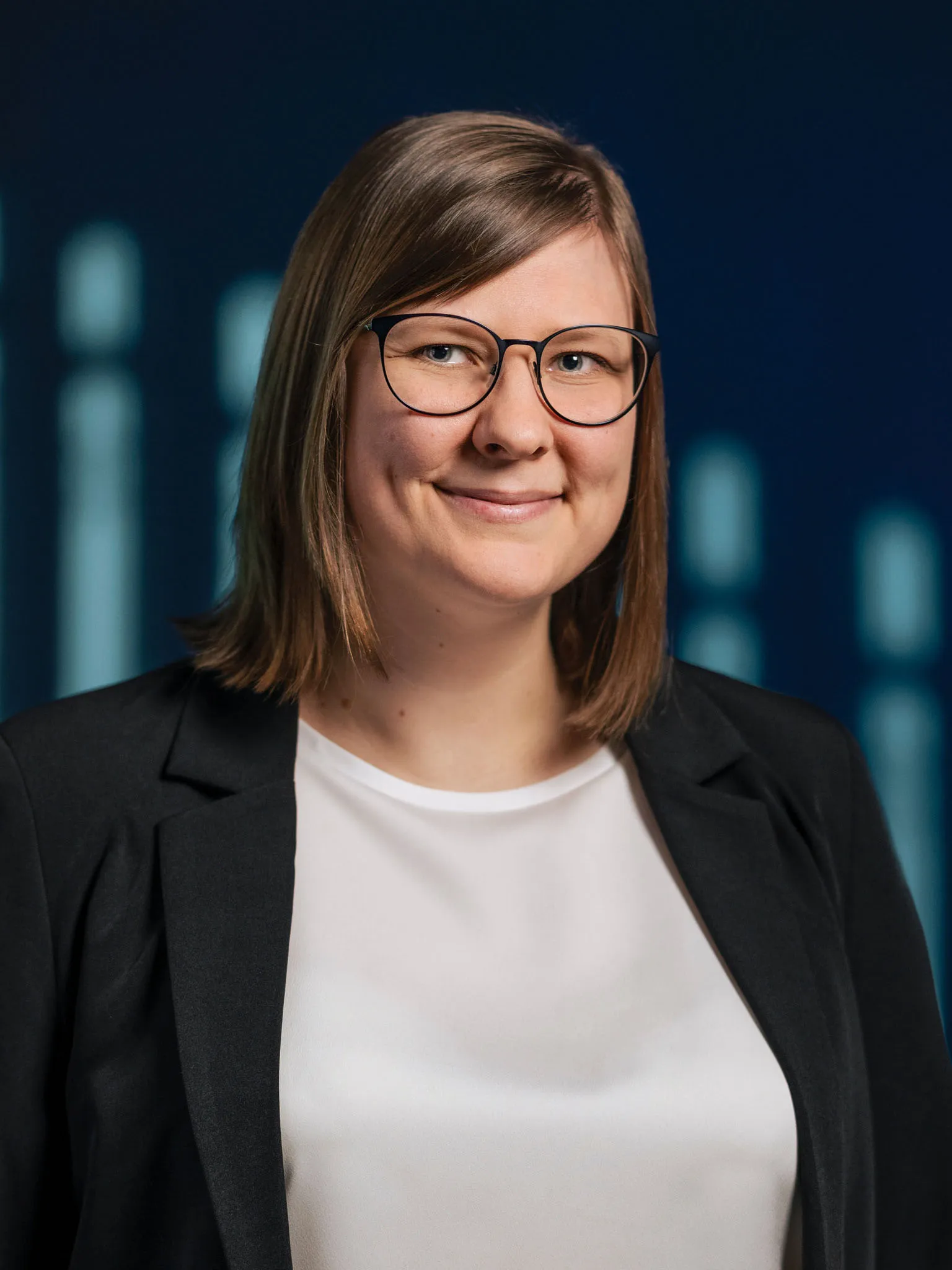 Maiju Tsokkinen
