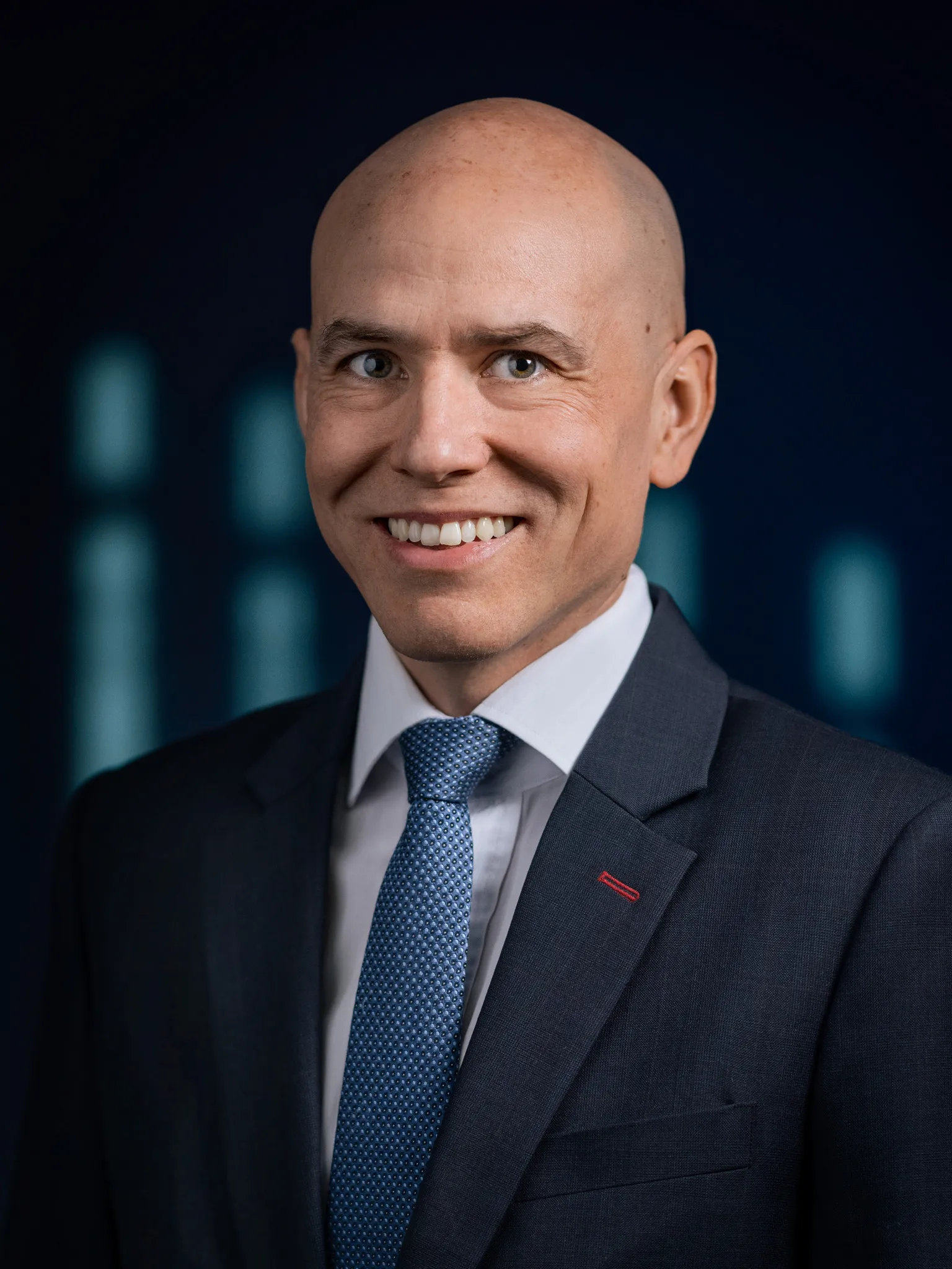 Markku Miinala